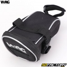 Bolsa bajo sillín Wag Bike 0.5L