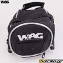 Bolsa bajo sillín Wag Bike 0.5L