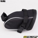 Wag Bike 0.5L under saddle bag