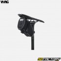 Wag Bike 0.5L under saddle bag