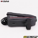 Bolsa para cuadro de bicicleta Zéfal Z Race S 0.3L