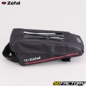 Bolsa para cuadro de bicicleta Zéfal Z Race S 0.3L