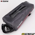 Borsa da ecrãio per bicicletta Zéfal Z Race S0.3L