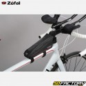 Borsa da ecrãio per bicicletta Zéfal Z Race S0.3L