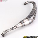 Exhaust Tecnigas E-box 2 Sherco SM-R, SE-R