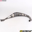 Exhaust Tecnigas E-box 2 Sherco SM-R, SE-R