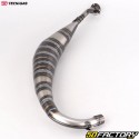 Exhaust Tecnigas E-box 2 Sherco SM-R, SE-R