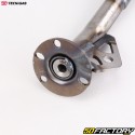 Exhaust Tecnigas E-box 2 Sherco SM-R, SE-R