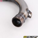 Exhaust Tecnigas E-box 2 Sherco SM-R, SE-R