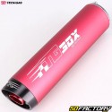 Exhaust Tecnigas E-box 2 Sherco SM-R, SE-R