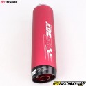 Exhaust Tecnigas E-box 2 Sherco SM-R, SE-R