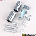 Exhaust Tecnigas E-box 2 Sherco SM-R, SE-R