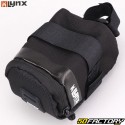 Lynx Sequoia M under-seat bike bag