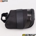 Lynx Sequoia M under-seat bike bag