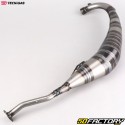 Exhaust Tecnigas E-box 2 Yamaha TZR, MBK Xpower, Aprilia RS Rieju RS2, RS3...