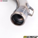 Exhaust Tecnigas E-box 2 Yamaha TZR, MBK Xpower, Aprilia RS Rieju RS2, RS3...