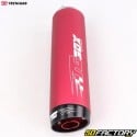 Exhaust Tecnigas E-box 2 Yamaha TZR, MBK Xpower, Aprilia RS Rieju RS2, RS3...