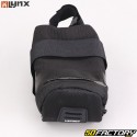 Lynx Sequoia M under-seat bike bag