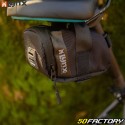 Bolsa para bicicleta bajo el asiento Lynx Sequoia M