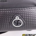 Bicycle frame bag for Apexlink M smartphone