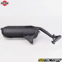 Exhaust Piaggio Sfera, Liberty  XNUMX XNUMXT (from XNUMX) Sito Plus