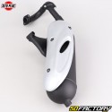 Exhaust Piaggio Sfera, Liberty  XNUMX XNUMXT (from XNUMX) Sito Plus