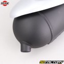 Exhaust Piaggio Sfera,  Liberty 50 2T (from 1995) Sito Plus