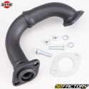 Exhaust Piaggio Sfera, Liberty  XNUMX XNUMXT (from XNUMX) Sito Plus