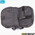 Bike frame bag for smartphone Roswheel L