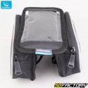 Bike frame bag for smartphone Roswheel L