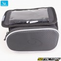 Bolsa quadro de bicicleta para smartphone Roswheel L