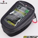 Hapo-G 1.8L smartphone frame bag