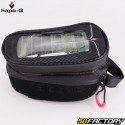 Hapo-G 1.8L smartphone frame bag