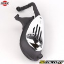 Auspuff Aprilia Mojito, Habana, Vespa  ETXNUMX, LX, Sprint ... XNUMX XNUMXT Sito Plus