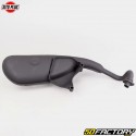 Pot d'échappement Piaggio Liberty (2000 - 2006), Vespa ET4 (2001 - 2005) 50 4T Sito Plus