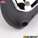 Pot d'échappement Piaggio Liberty (2000 - 2006), Vespa ET4 (2001 - 2005) 50 4T Sito Plus