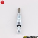 Glow plug NGK Y-103V