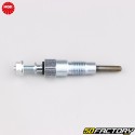 Glow plug NGK Y-103V