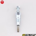 Glow plug NGK Y-103V