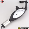 Exhaust Piaggio NRG, Zip, Gilera Runner, Stalker  XNUMX XNUMXT Sito Plus