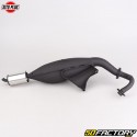 Exhaust Piaggio NRG, Zip, Gilera Runner, Stalker  XNUMX XNUMXT Sito Plus