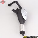 Exhaust Piaggio NRG, Zip, Gilera Runner, Stalker  XNUMX XNUMXT Sito Plus