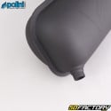 Exhaust Piaggio Zip  XNUMX XNUMXT Polini  Original XNUMX