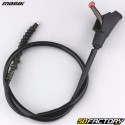 Cable de embrague Hanway Furious,  Masai Ultimate,  Dirty  RiderV2