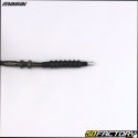 Cable de embrague Hanway Furious,  Masai Ultimate,  Dirty  RiderV2