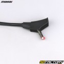 Cable de embrague Hanway Furious,  Masai Ultimate,  Dirty  RiderV2