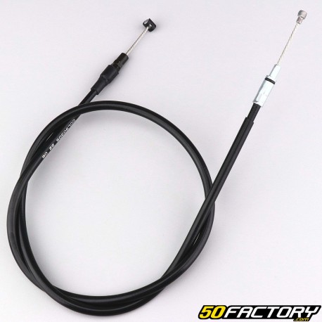 Clutch cable Yamaha YZ 125 (since 2005)