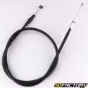 Clutch cable Yamaha YZ 125 (since 2005)