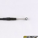 Clutch cable Yamaha YZ 125 (since 2005)