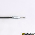 Clutch cable Yamaha YZ 125 (since 2005)